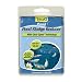 Tetra Pond Sludge Reducer Block, 4PK, 1 Block Treats 250 Gallons