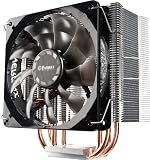 ENERMAX ��p CPU�N�[���[ ETS-T40-TB
