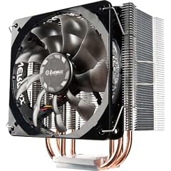 Enermax ETS-T40-TB Prozessork�hler 120mm