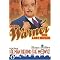 Documentary DVDs for Classic Film Buffs