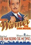 DVD : Jack L. Warner: The Last Mogul
