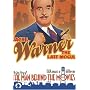 Jack L. Warner: The Last Mogul