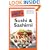The Complete Idiot's Guide to Sushi and Sashimi