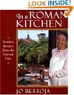 In a Roman...