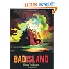Bad Island