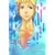 BLUE: Artbook von Zombiesmile