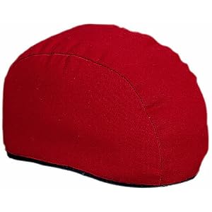 welding beanies amazon