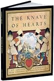 The Knave of Hearts (Calla Editions)