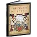 The Knave of Hearts (Calla Editions)