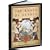 The Knave of Hearts (Calla Editions)