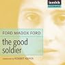The Good Soldier