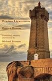 Breton grammar