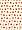 Paul Frank: Mix and Match Stationery