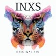 Original Sin