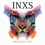 Original Sin