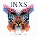 Original Sin