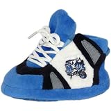 Orlando Magic Baby Slipper
