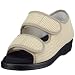Varomed GÃ¶teborg 58.882, Unisex - Erwachsene Verband- & Rehaschuhe