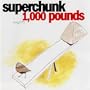 1,000 Pounds