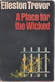 A place for the wicked