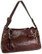 Jessica Simpson Sasha Shoulder Bag