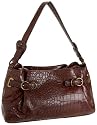 Jessica Simpson Sasha Shoulder Bag