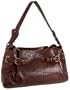 Jessica Simpson Sasha Shoulder Bag