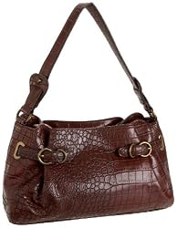 Jessica Simpson Sasha Shoulder Bag