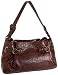Jessica Simpson Sasha Shoulder Bag