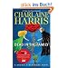 Dead in the Family: A Sookie Stackhouse Novel (Sookie Stackhouse/True Blood)