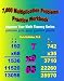 Books : 7,000 Multiplication Problems Practice Workbook: Improve Your Math Fluency Series