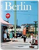 Berlin. Portrait of a City