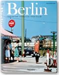 Berlin: Portrait of a City