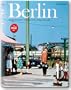 Berlin: Portrait of a City