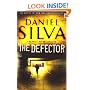 The Defector