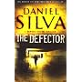 The Defector