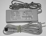 Genuine Fujitsu 16V 3.75A AC Adapter CA01007-0870 FPCAC23 FPCAC23AP FMV-AC311S For Lifebook Stylistic Notebook Computers and Tablet PCs