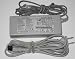 Genuine Fujitsu 16V 3.75A AC Adapter CA01007-0870 FPCAC23 FPCAC23AP FMV-AC311S For Lifebook Stylistic Notebook Computers and Tablet PCs