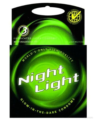 http://ecx.images-amazon.com/images/I/51LqKZdPEwL.jpg