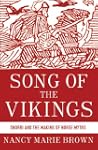 Song of the Vikings: Snorri and the M...