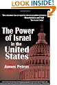 The Power of Israel in the United States