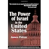 The Power of Israel in the United States