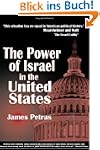 The Power of Israel in the United States