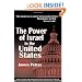 The Power of Israel in the United States