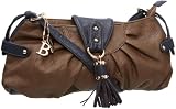 Bulaggi The Bag 29053, Sacs &agrave; main femme
