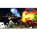 Marvel vs. Capcom 3: Fate of Two Worlds
