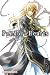 Pandora Hearts: Vol 5