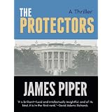 The Protectors (A Thriller)