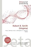 Produkt-Bild: Robert B. Smith (Virginia)