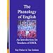 TESOL Training Scotland DipTESOL